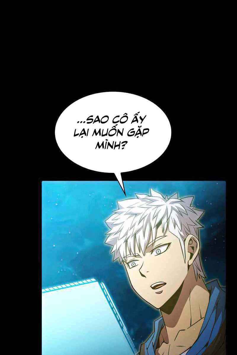 Người Chơi Trở Về Từ Địa Ngục - Chapter 102 - Page 34