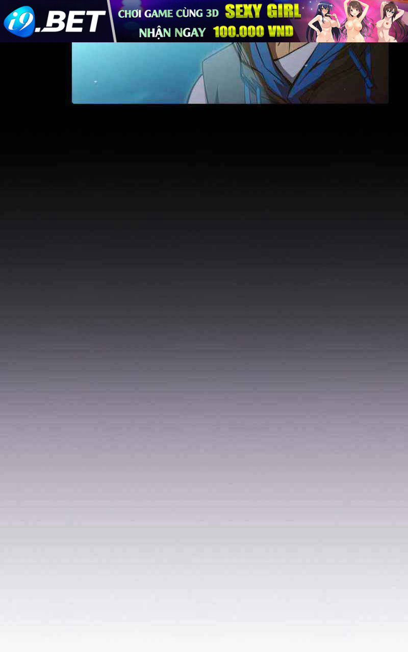 Người Chơi Trở Về Từ Địa Ngục - Chapter 102 - Page 35