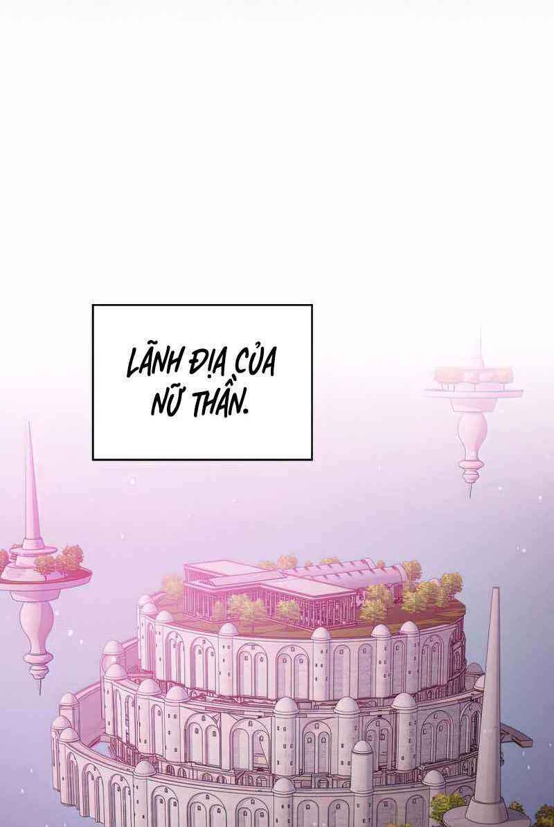 Người Chơi Trở Về Từ Địa Ngục - Chapter 102 - Page 36