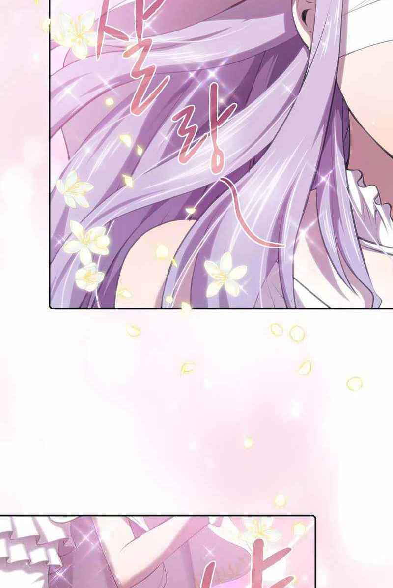 Người Chơi Trở Về Từ Địa Ngục - Chapter 102 - Page 38