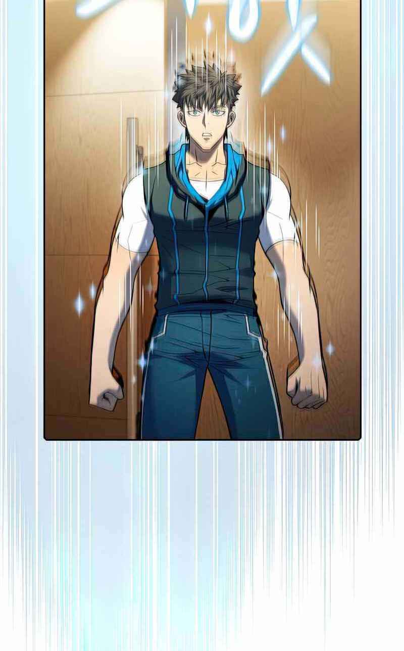 Người Chơi Trở Về Từ Địa Ngục - Chapter 102 - Page 3