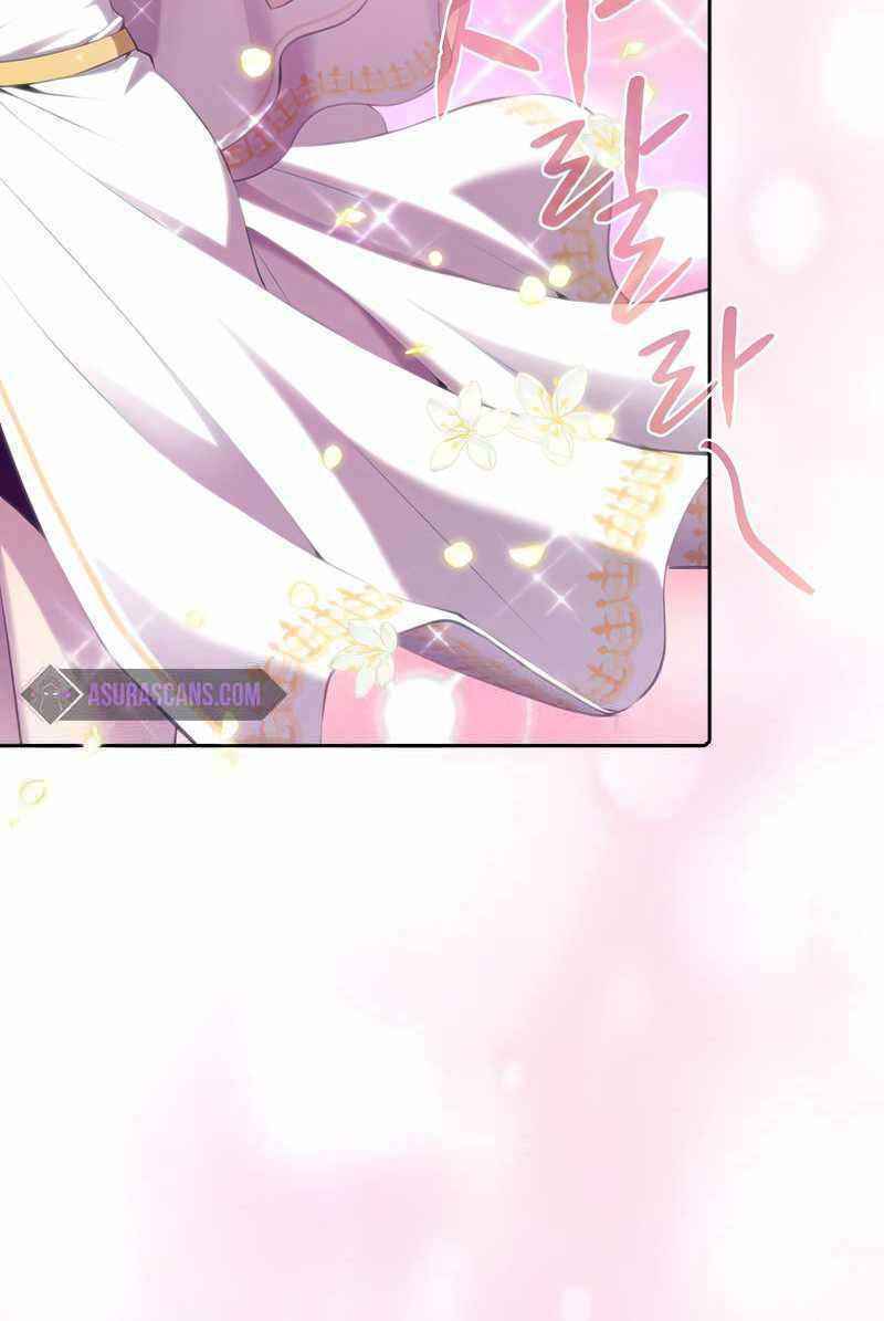 Người Chơi Trở Về Từ Địa Ngục - Chapter 102 - Page 39