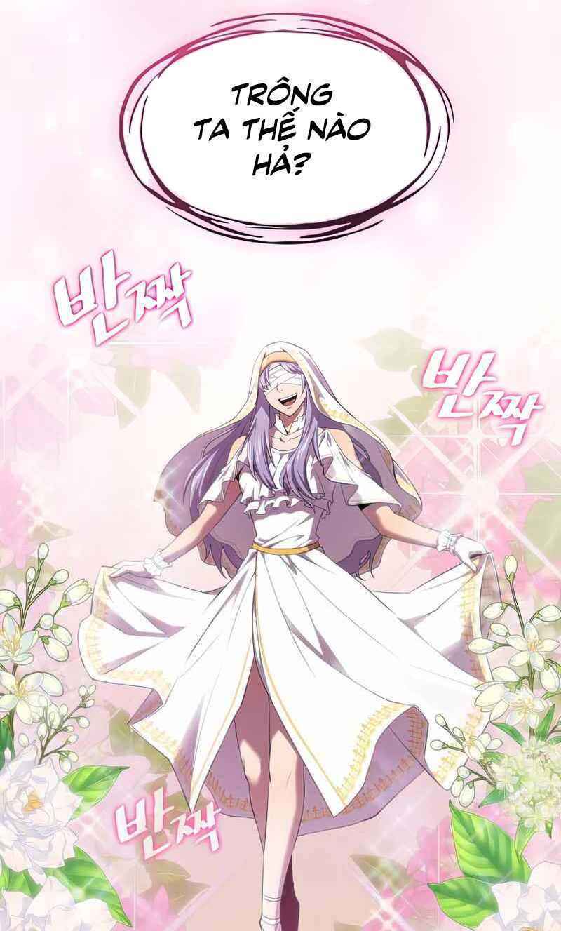 Người Chơi Trở Về Từ Địa Ngục - Chapter 102 - Page 40
