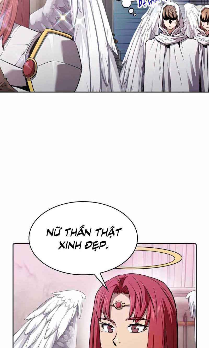 Người Chơi Trở Về Từ Địa Ngục - Chapter 102 - Page 42