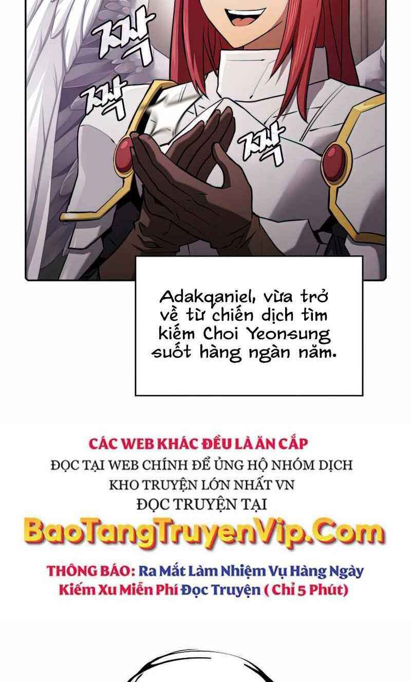 Người Chơi Trở Về Từ Địa Ngục - Chapter 102 - Page 43