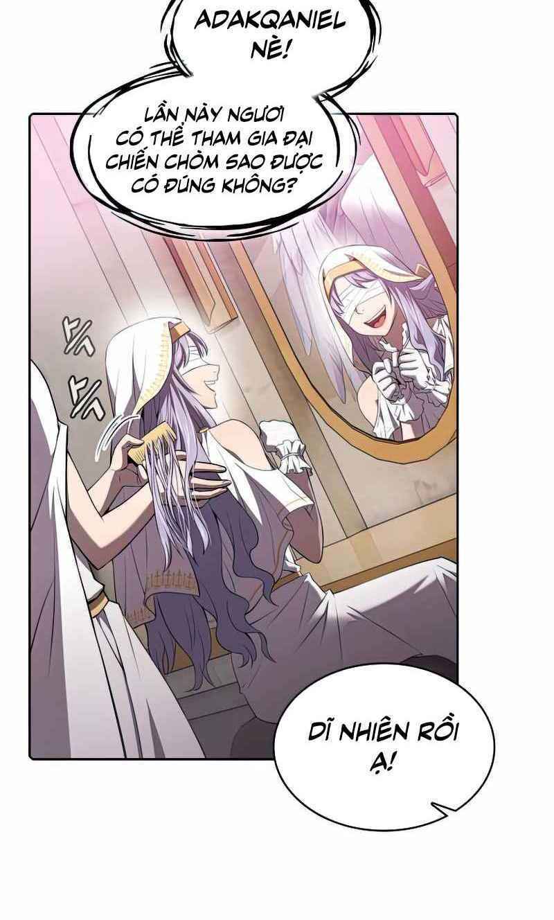 Người Chơi Trở Về Từ Địa Ngục - Chapter 102 - Page 44