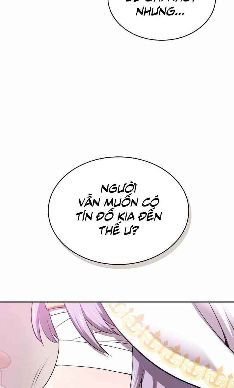 Người Chơi Trở Về Từ Địa Ngục - Chapter 102 - Page 46