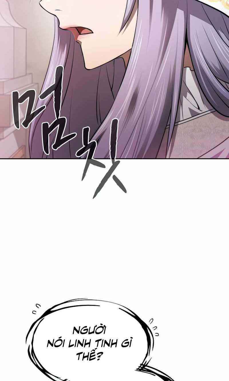 Người Chơi Trở Về Từ Địa Ngục - Chapter 102 - Page 47