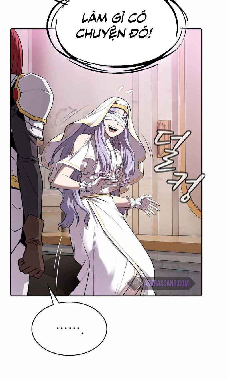 Người Chơi Trở Về Từ Địa Ngục - Chapter 102 - Page 48