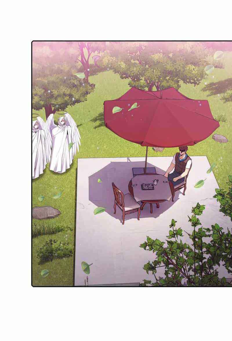 Người Chơi Trở Về Từ Địa Ngục - Chapter 102 - Page 51