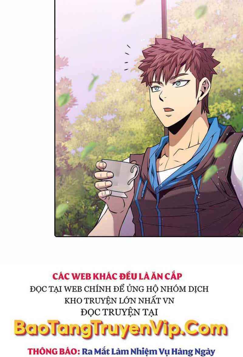 Người Chơi Trở Về Từ Địa Ngục - Chapter 102 - Page 53