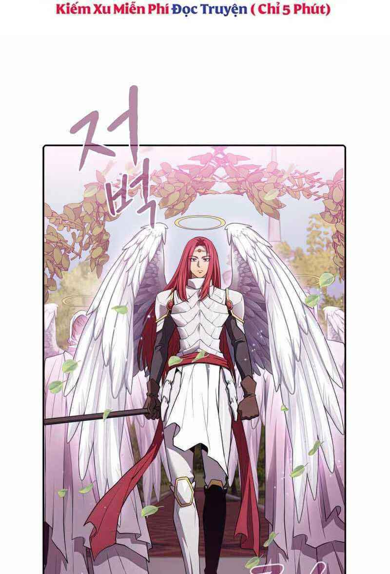 Người Chơi Trở Về Từ Địa Ngục - Chapter 102 - Page 54