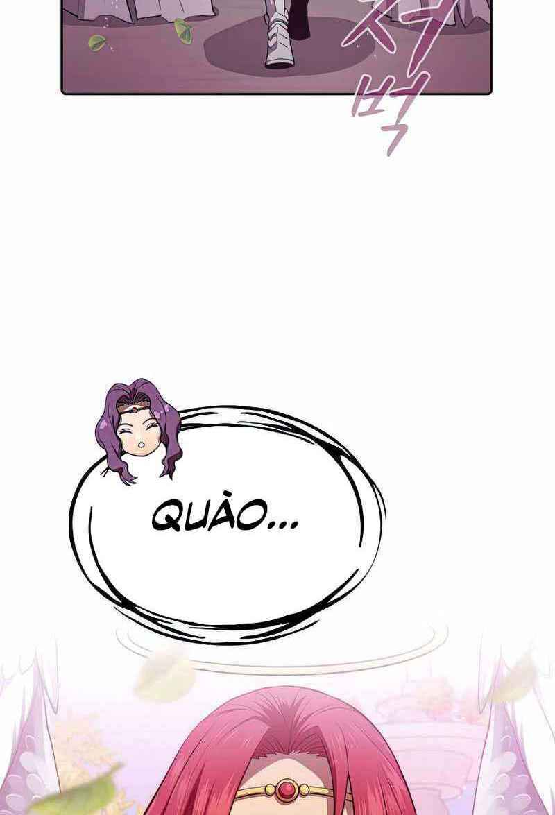 Người Chơi Trở Về Từ Địa Ngục - Chapter 102 - Page 55