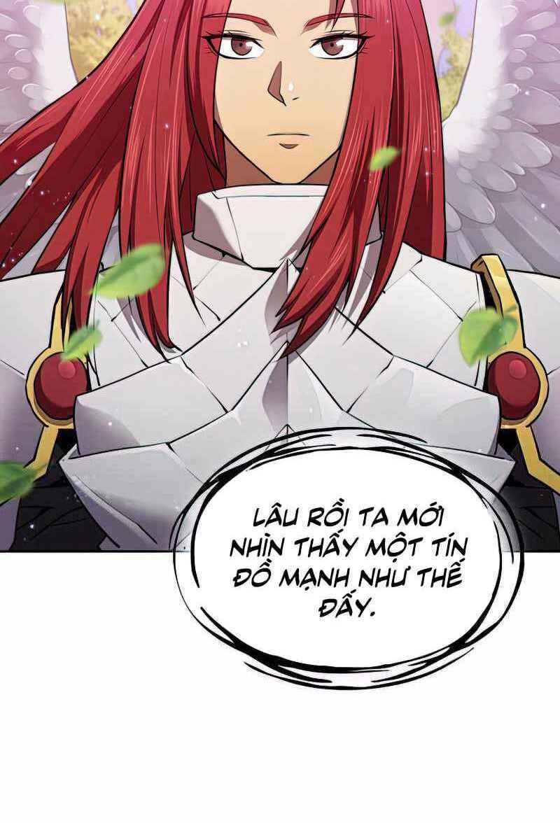 Người Chơi Trở Về Từ Địa Ngục - Chapter 102 - Page 56