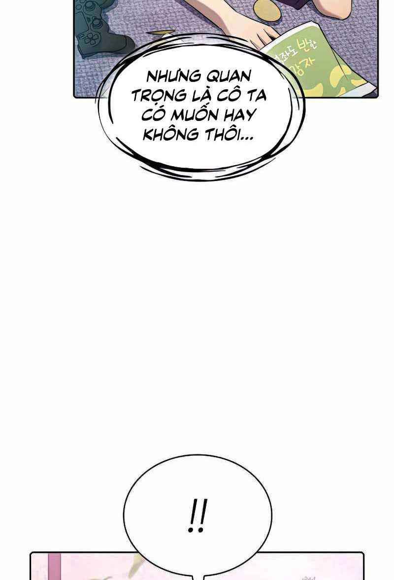 Người Chơi Trở Về Từ Địa Ngục - Chapter 102 - Page 58