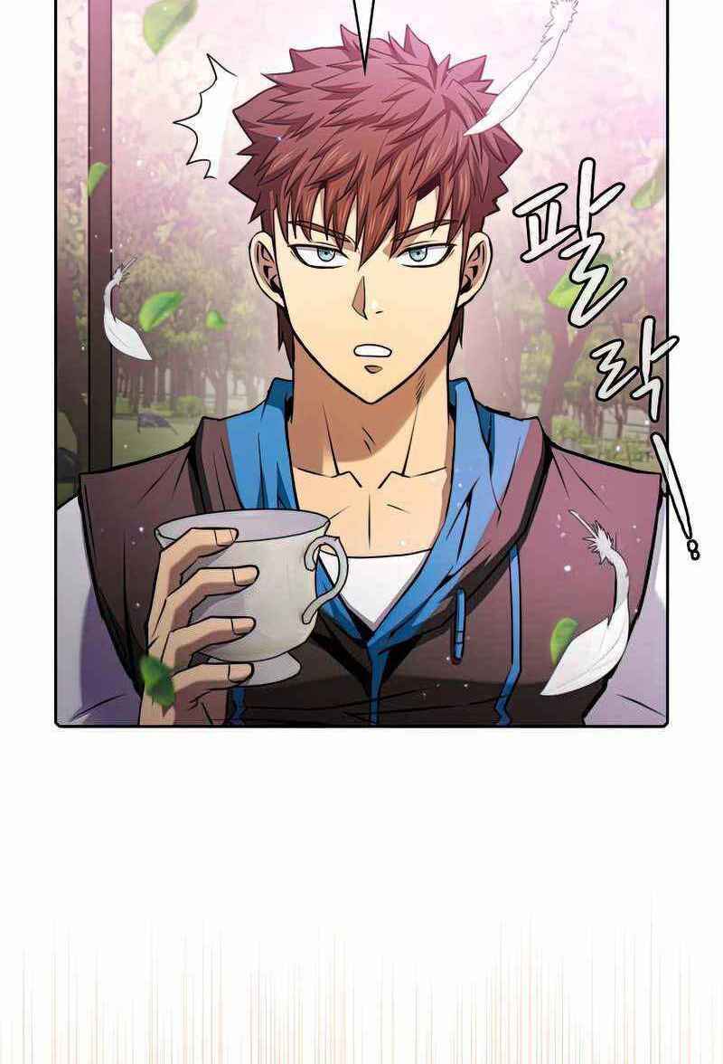 Người Chơi Trở Về Từ Địa Ngục - Chapter 102 - Page 59