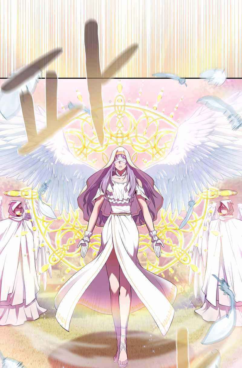 Người Chơi Trở Về Từ Địa Ngục - Chapter 102 - Page 60