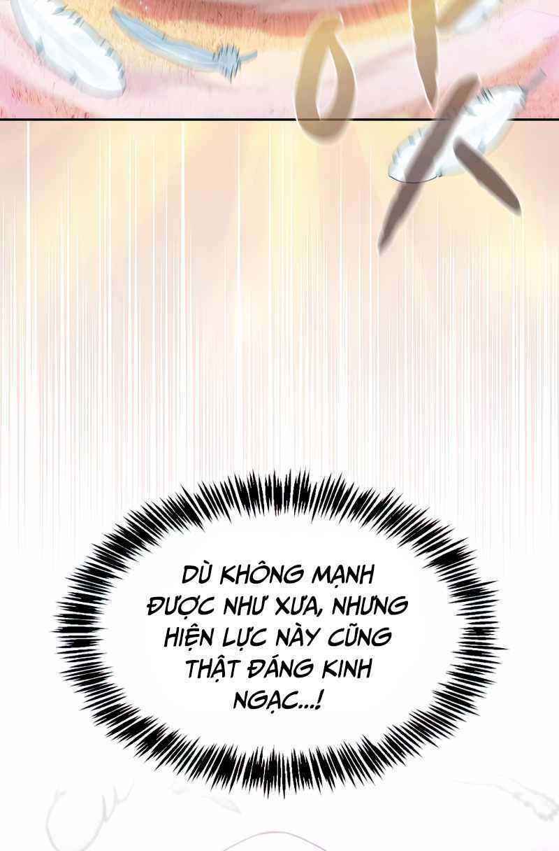 Người Chơi Trở Về Từ Địa Ngục - Chapter 102 - Page 61