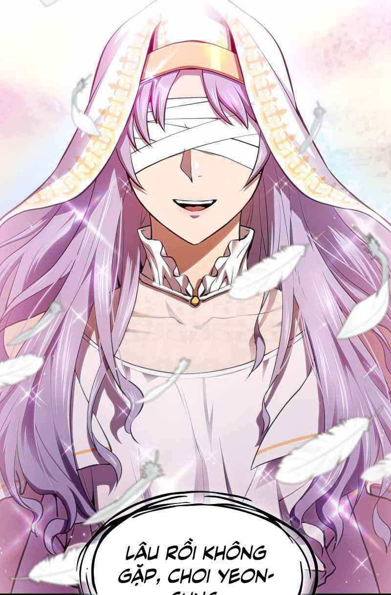 Người Chơi Trở Về Từ Địa Ngục - Chapter 102 - Page 62