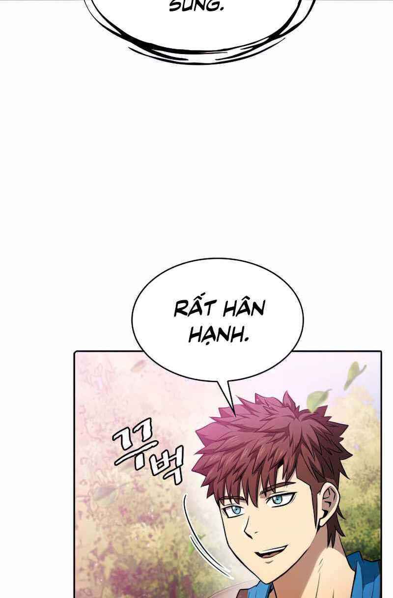 Người Chơi Trở Về Từ Địa Ngục - Chapter 102 - Page 63