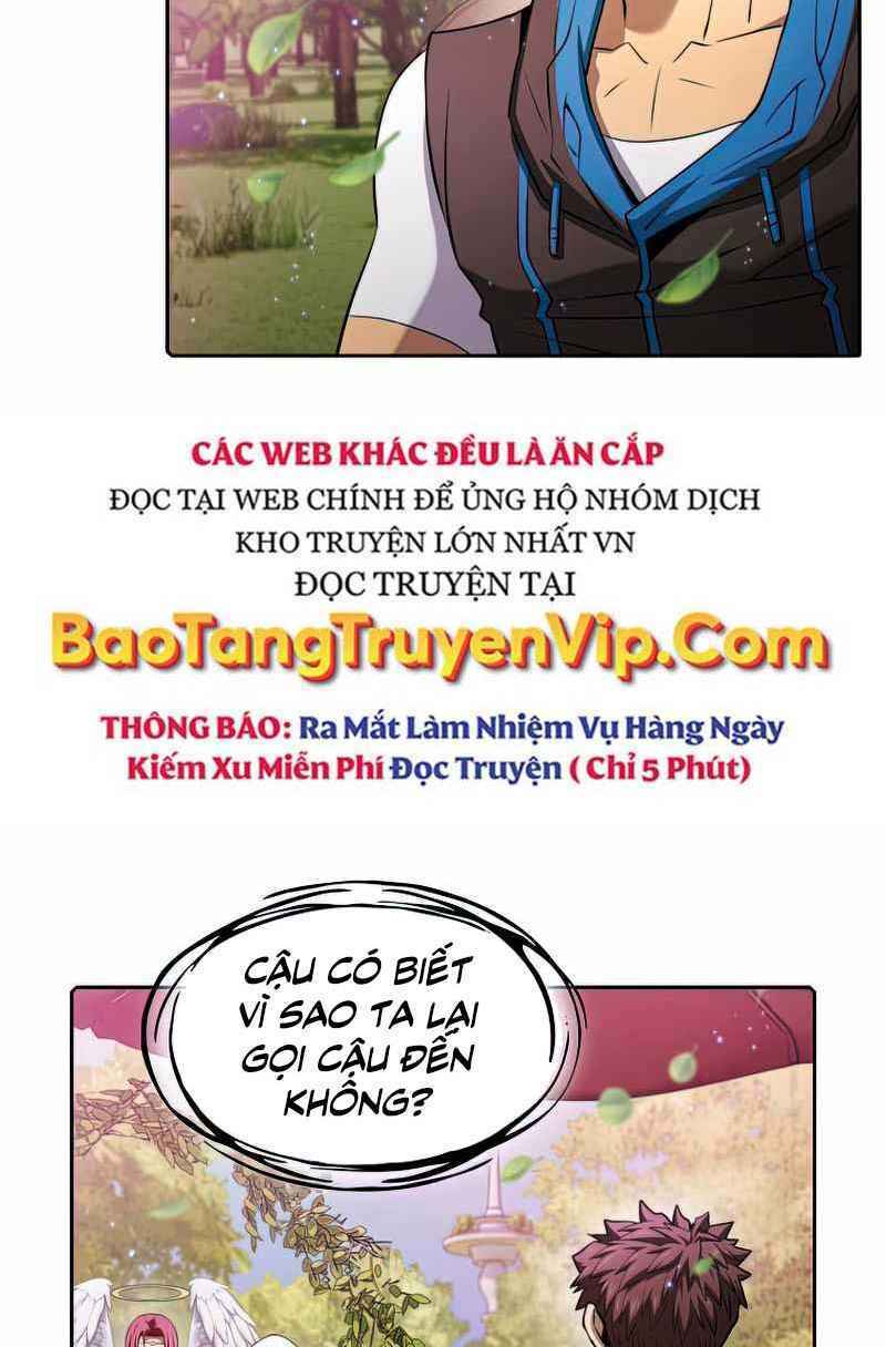Người Chơi Trở Về Từ Địa Ngục - Chapter 102 - Page 64