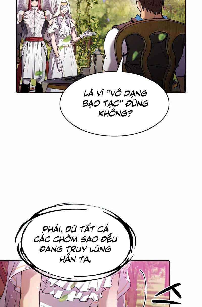 Người Chơi Trở Về Từ Địa Ngục - Chapter 102 - Page 65