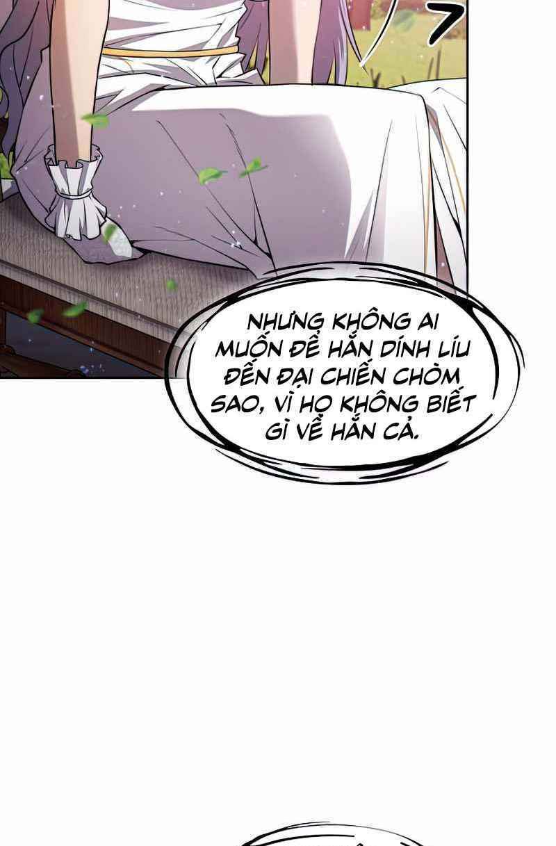 Người Chơi Trở Về Từ Địa Ngục - Chapter 102 - Page 66