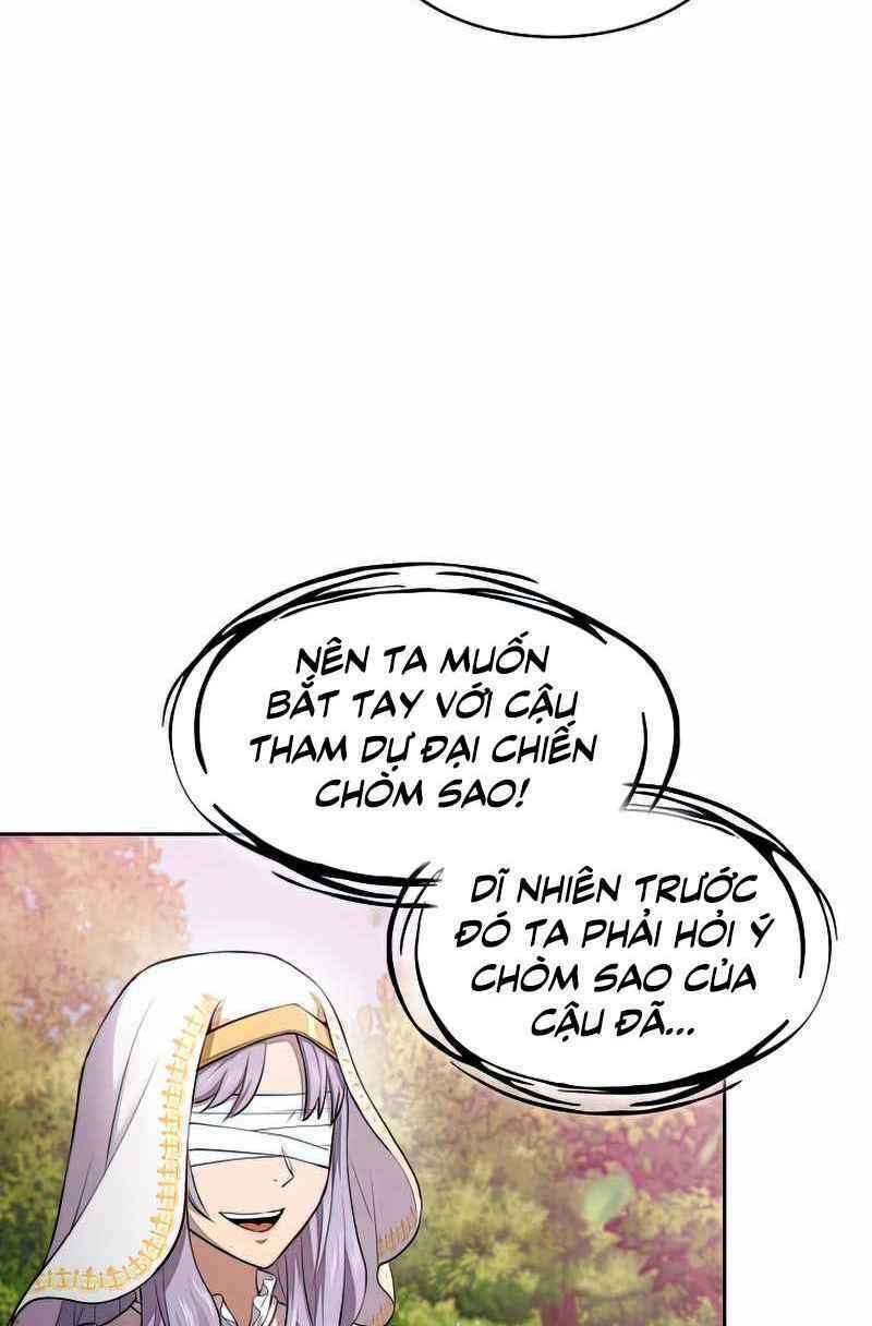 Người Chơi Trở Về Từ Địa Ngục - Chapter 102 - Page 68
