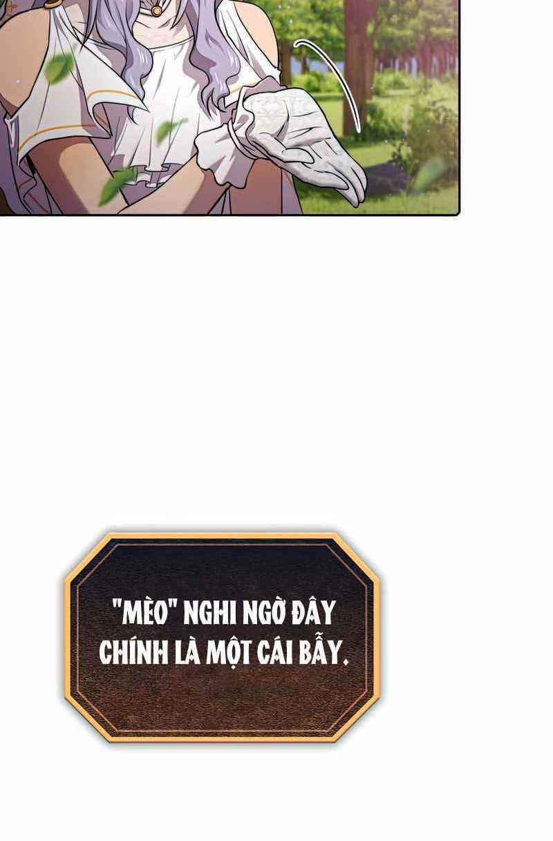 Người Chơi Trở Về Từ Địa Ngục - Chapter 102 - Page 69