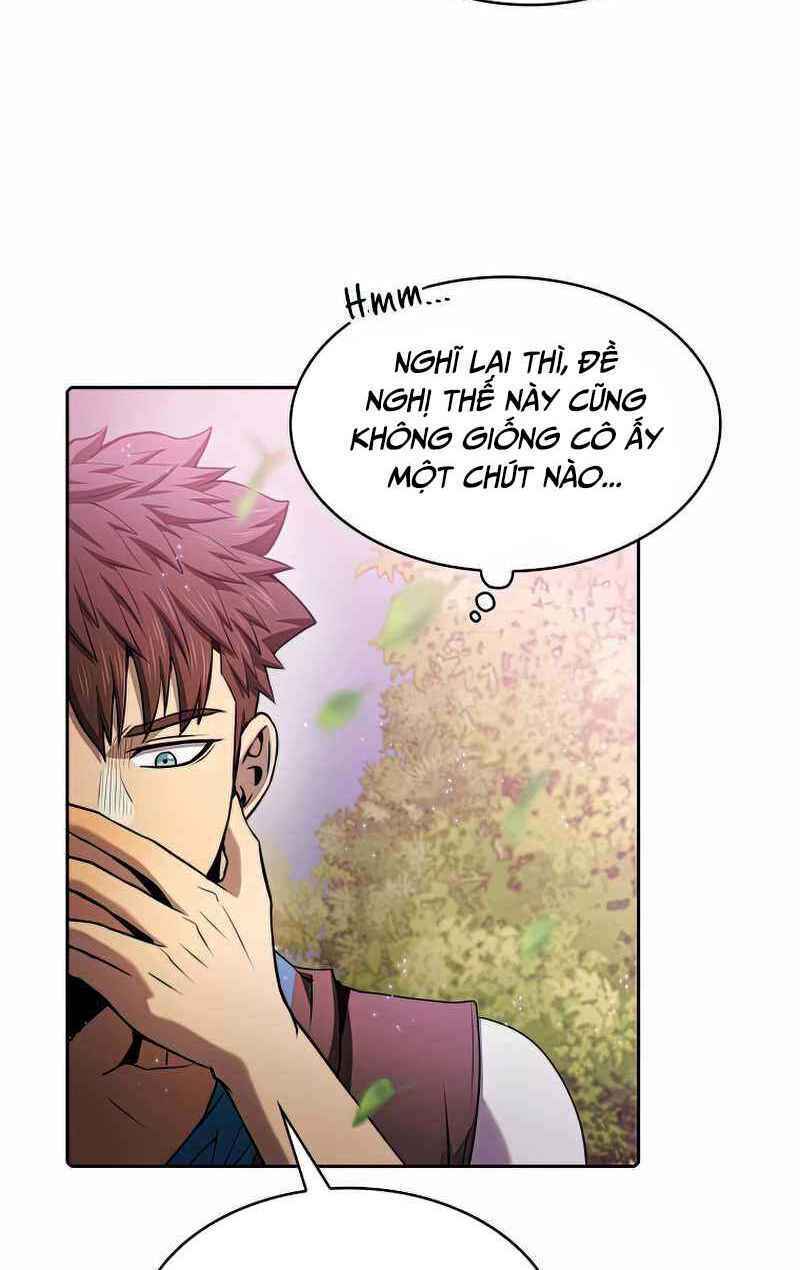 Người Chơi Trở Về Từ Địa Ngục - Chapter 102 - Page 71