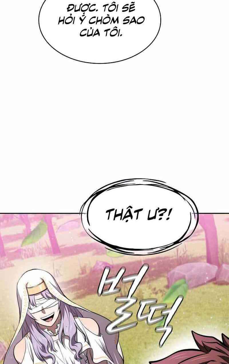 Người Chơi Trở Về Từ Địa Ngục - Chapter 102 - Page 72