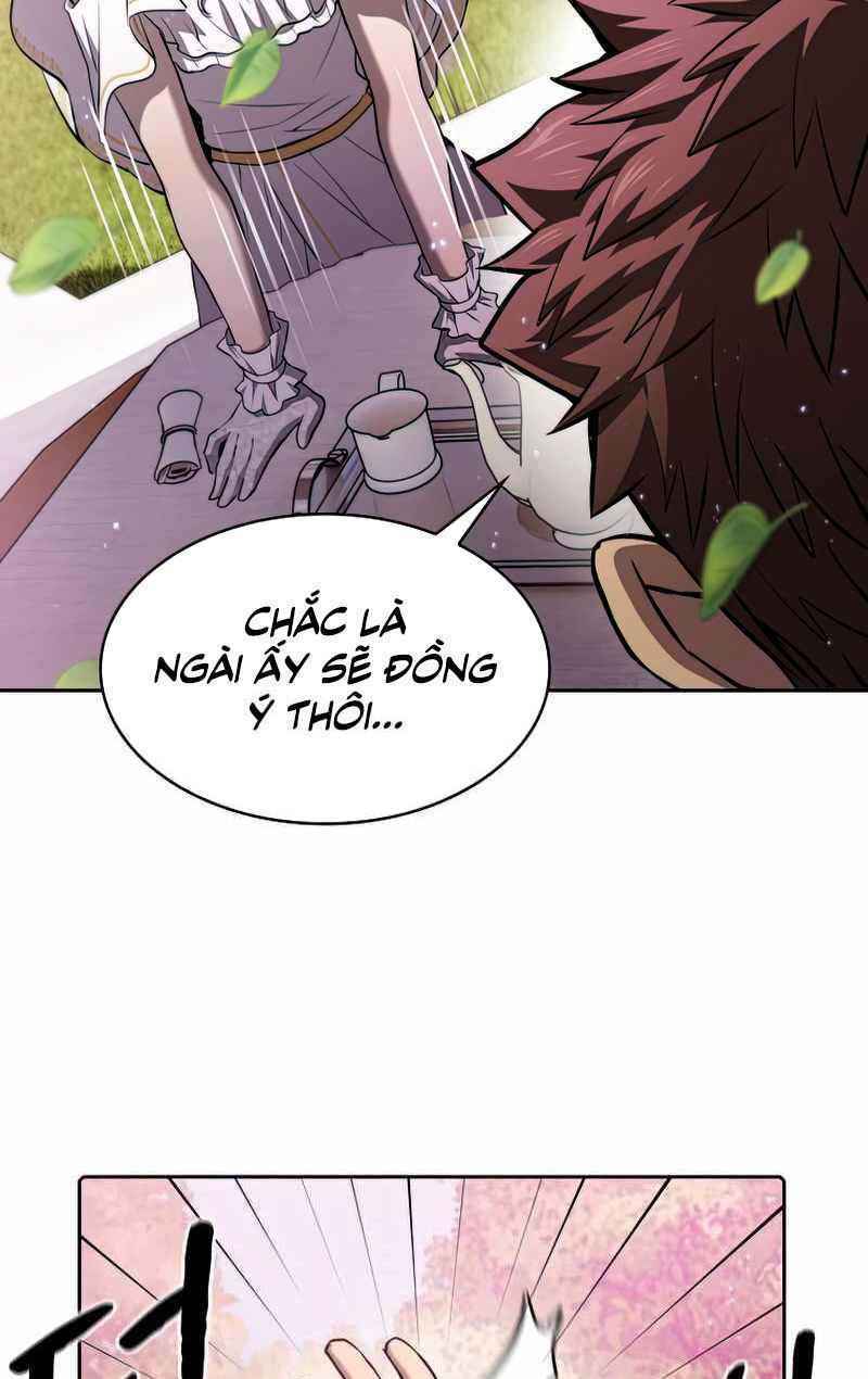 Người Chơi Trở Về Từ Địa Ngục - Chapter 102 - Page 73