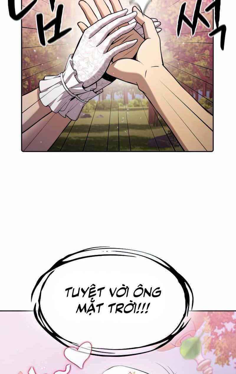 Người Chơi Trở Về Từ Địa Ngục - Chapter 102 - Page 74