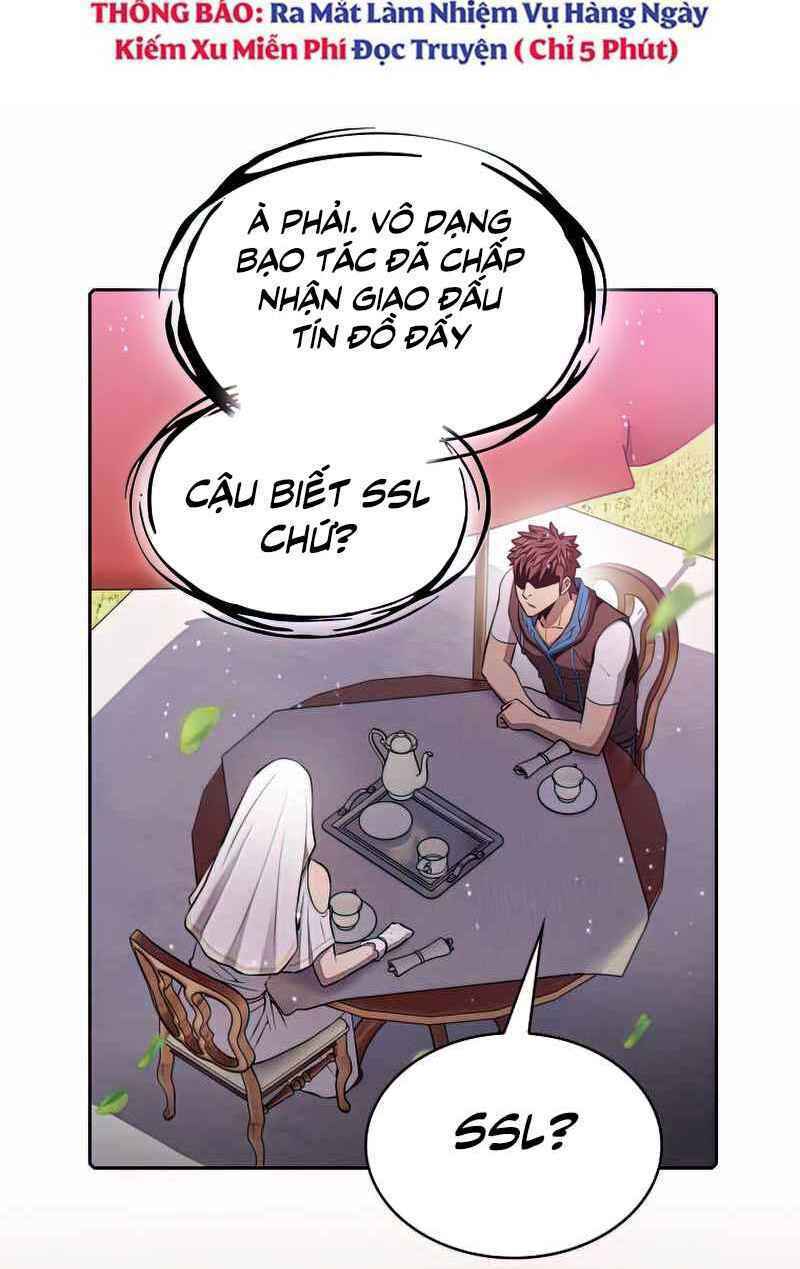 Người Chơi Trở Về Từ Địa Ngục - Chapter 102 - Page 76