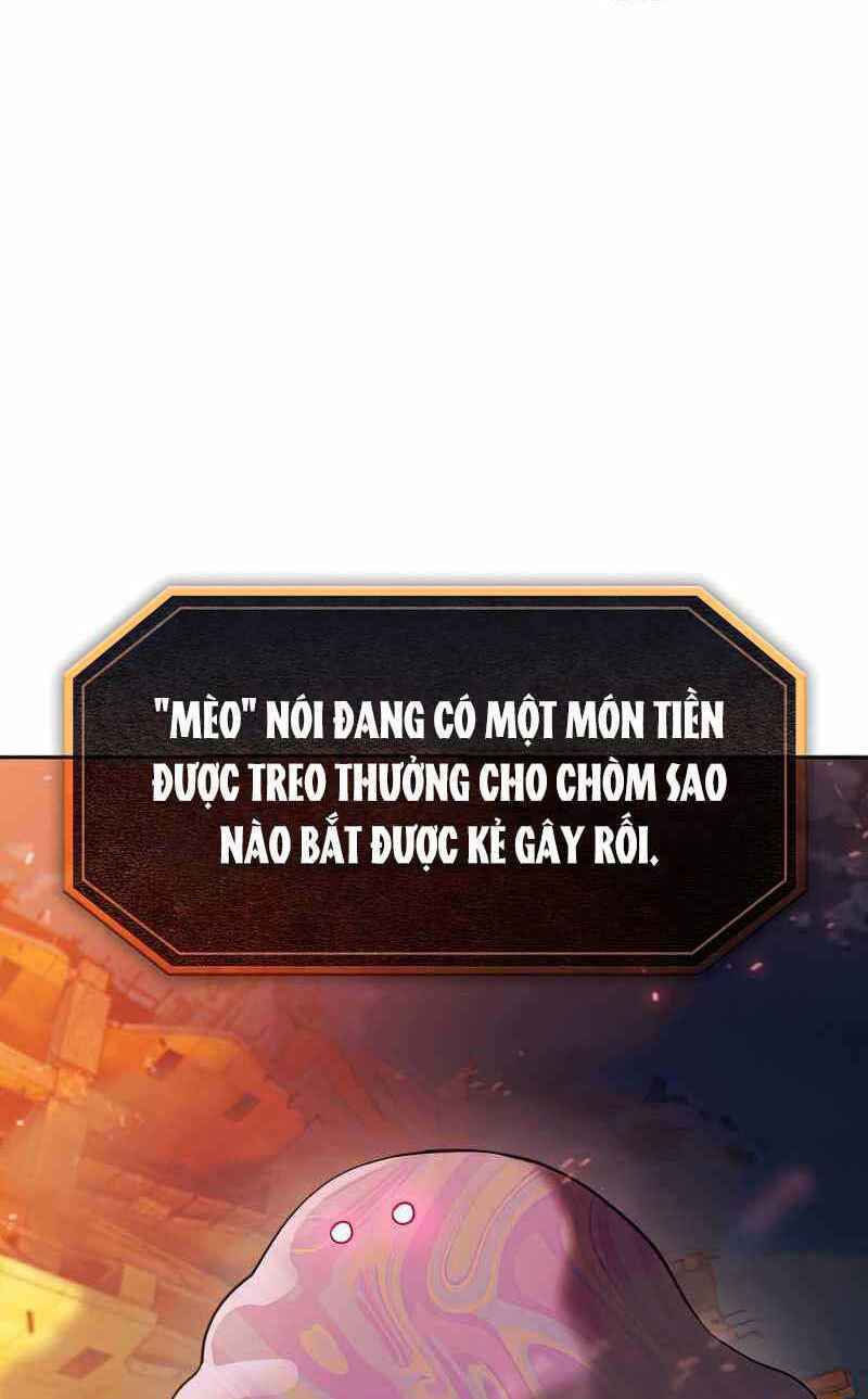 Người Chơi Trở Về Từ Địa Ngục - Chapter 102 - Page 7