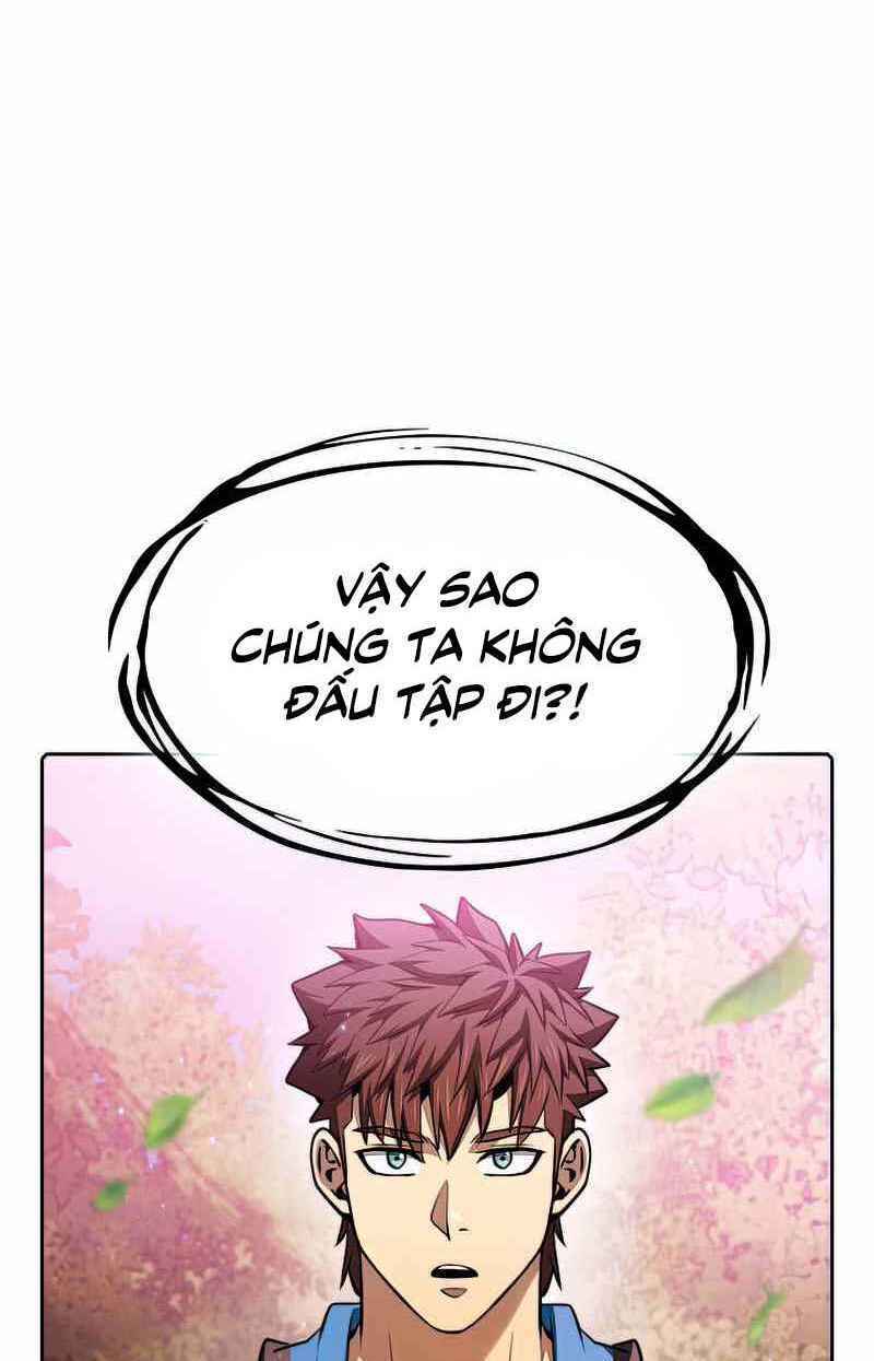 Người Chơi Trở Về Từ Địa Ngục - Chapter 102 - Page 81