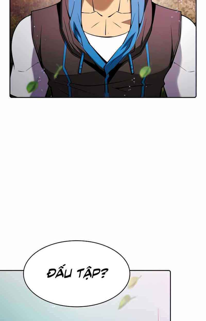 Người Chơi Trở Về Từ Địa Ngục - Chapter 102 - Page 82