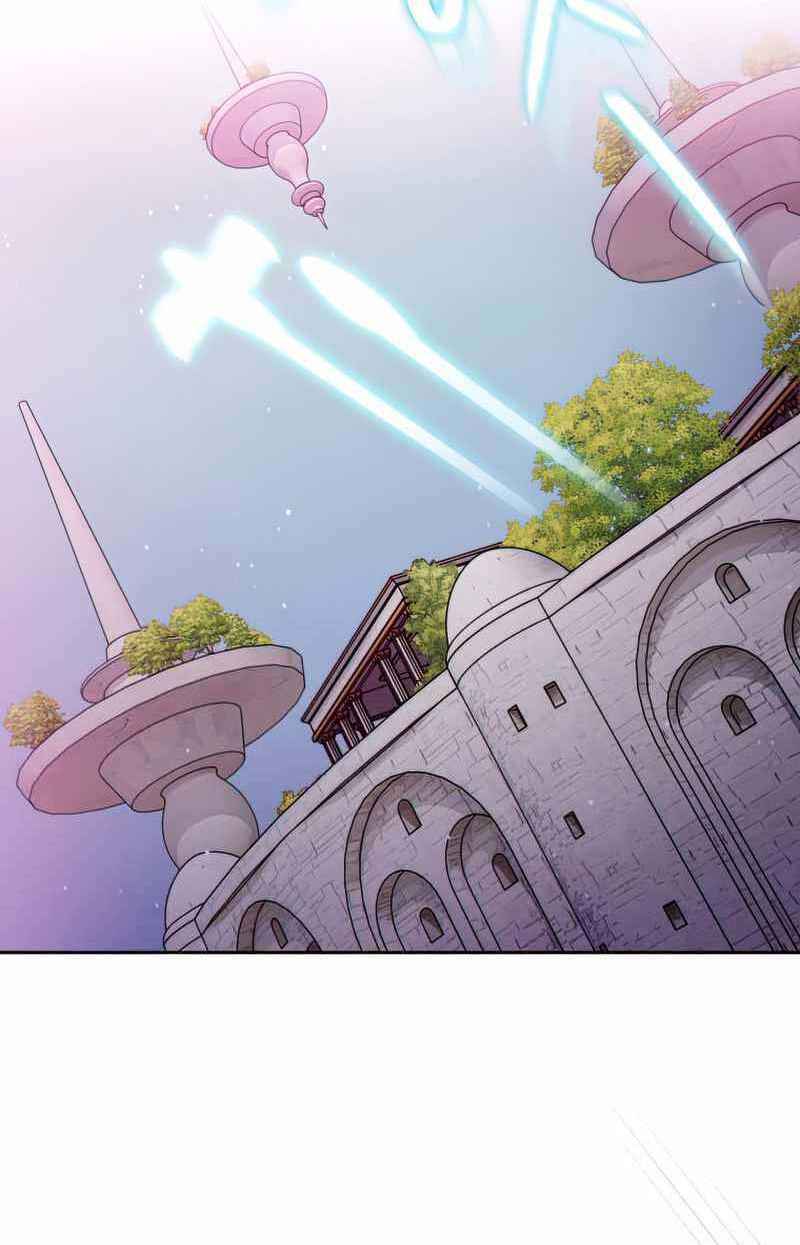 Người Chơi Trở Về Từ Địa Ngục - Chapter 102 - Page 85