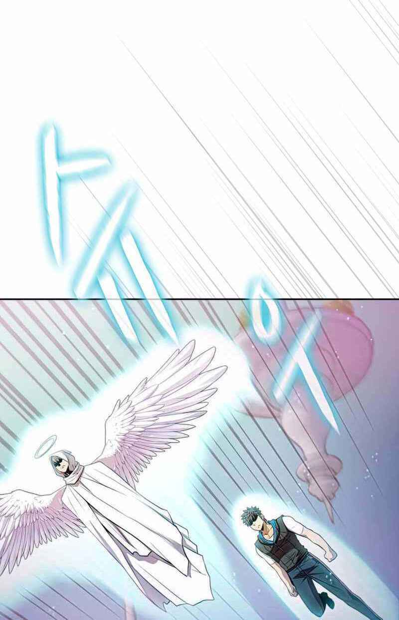 Người Chơi Trở Về Từ Địa Ngục - Chapter 102 - Page 86