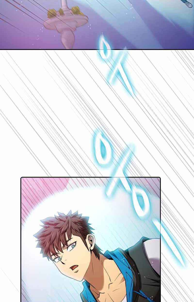 Người Chơi Trở Về Từ Địa Ngục - Chapter 102 - Page 87