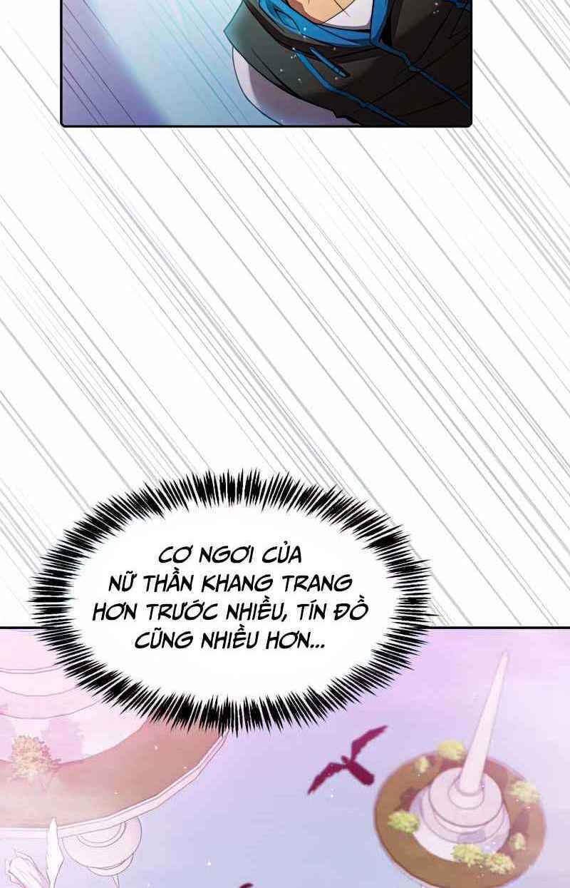 Người Chơi Trở Về Từ Địa Ngục - Chapter 102 - Page 88