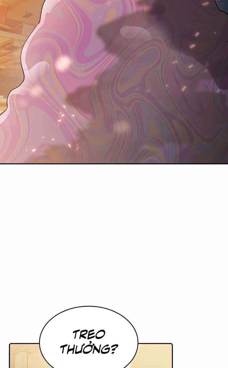 Người Chơi Trở Về Từ Địa Ngục - Chapter 102 - Page 8