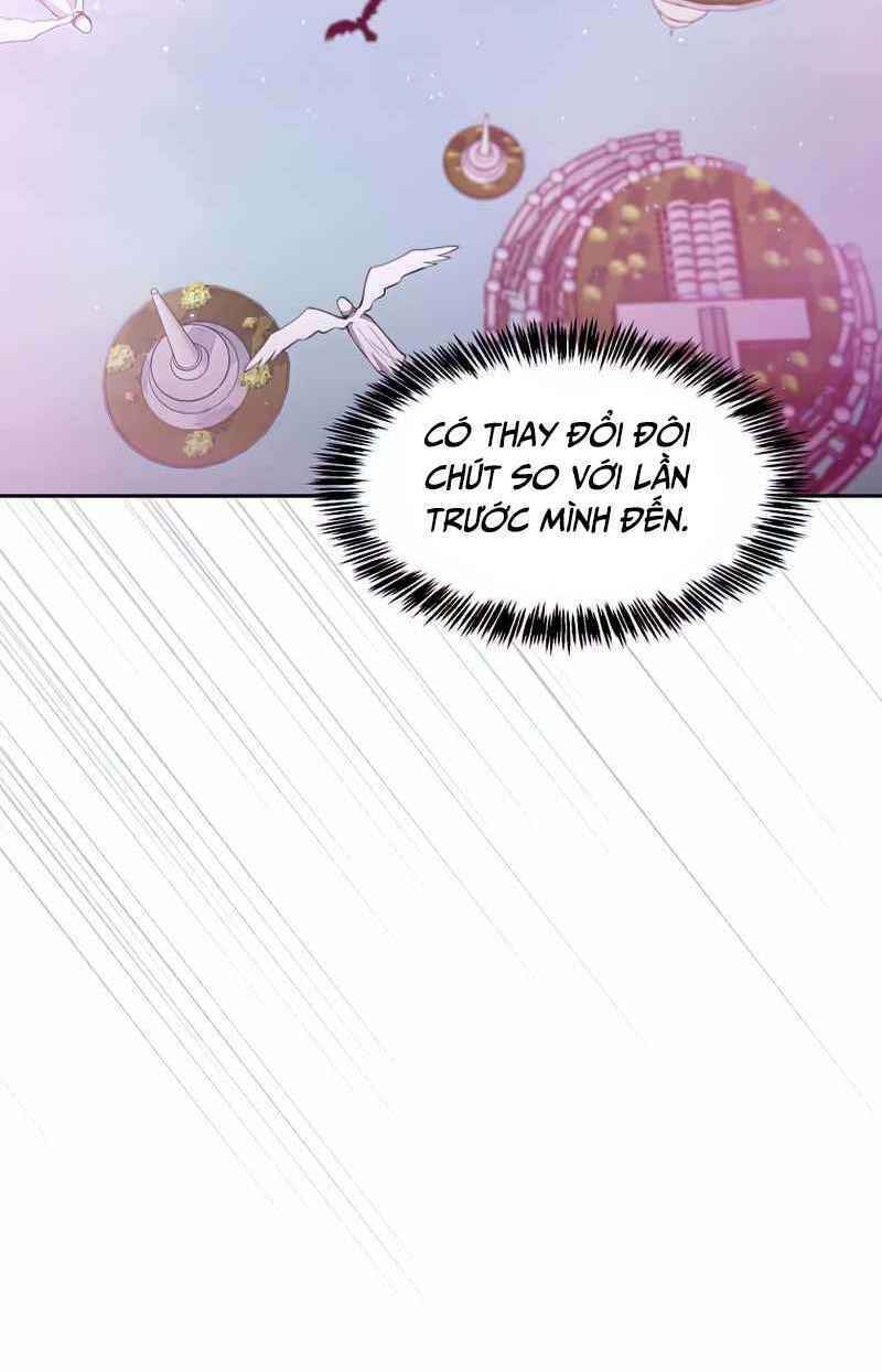 Người Chơi Trở Về Từ Địa Ngục - Chapter 102 - Page 89