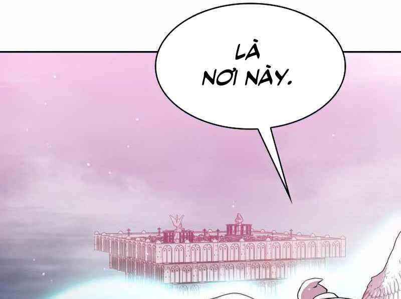 Người Chơi Trở Về Từ Địa Ngục - Chapter 102 - Page 90