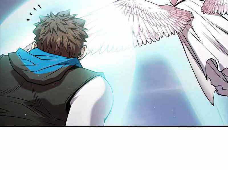 Người Chơi Trở Về Từ Địa Ngục - Chapter 102 - Page 91