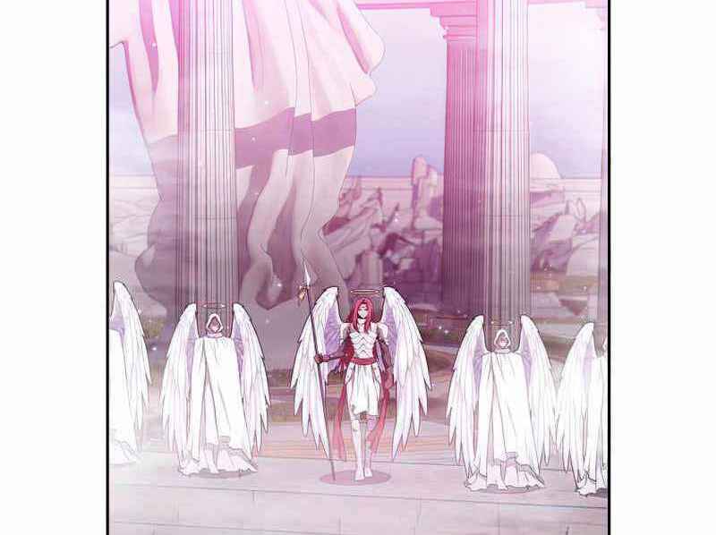 Người Chơi Trở Về Từ Địa Ngục - Chapter 102 - Page 93