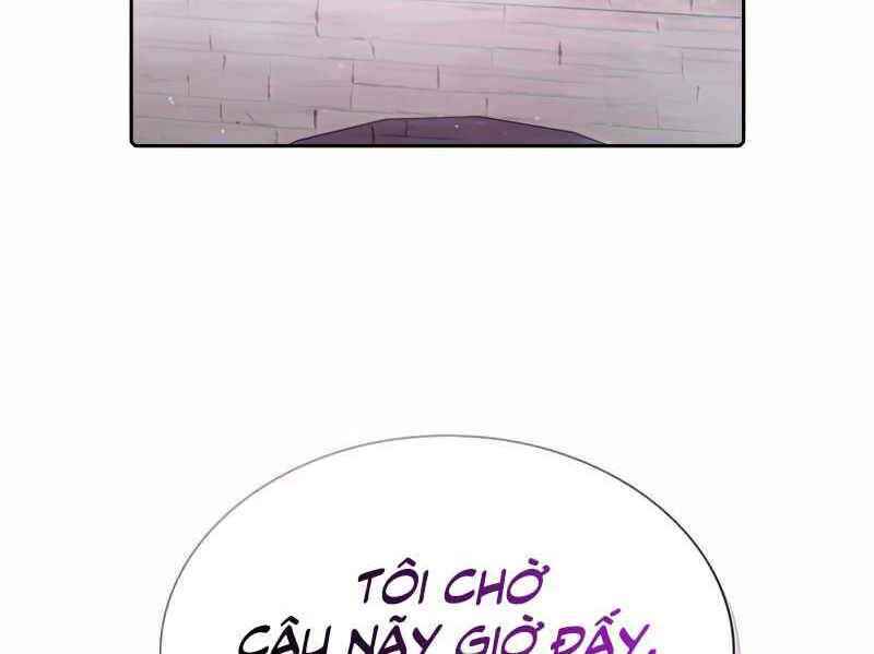 Người Chơi Trở Về Từ Địa Ngục - Chapter 102 - Page 94