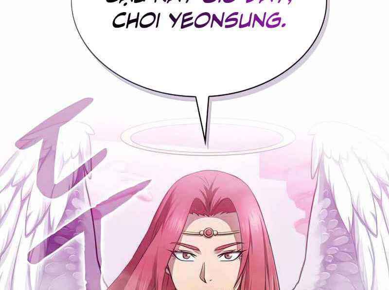 Người Chơi Trở Về Từ Địa Ngục - Chapter 102 - Page 95