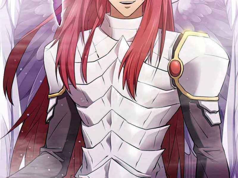 Người Chơi Trở Về Từ Địa Ngục - Chapter 102 - Page 96