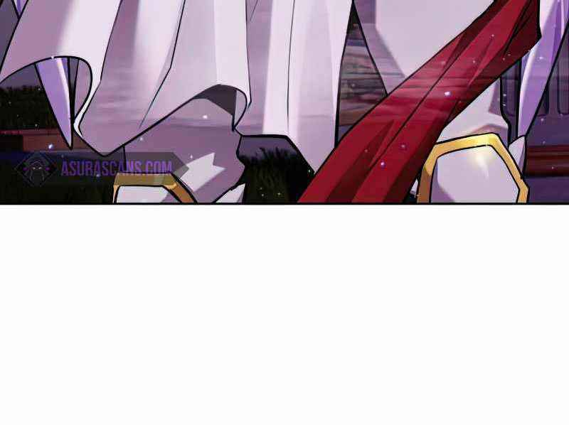 Người Chơi Trở Về Từ Địa Ngục - Chapter 102 - Page 98